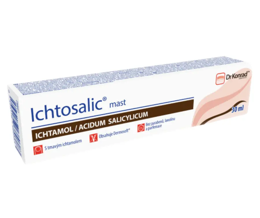 13959-ichtosalic mast drkonrad 30ml